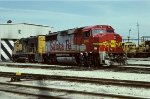 ATSF 136